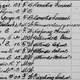 1880 U.S. census
U.S. Census Bureau